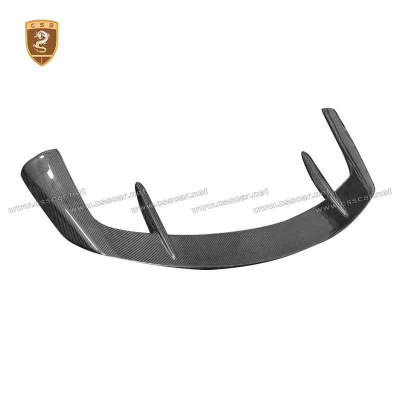 For Lexus 2023 RX Upgrade TRD Style Front Bumper with Air Vent Cover Side Skirt Extension Rocker Panels Rear Spolier Wing