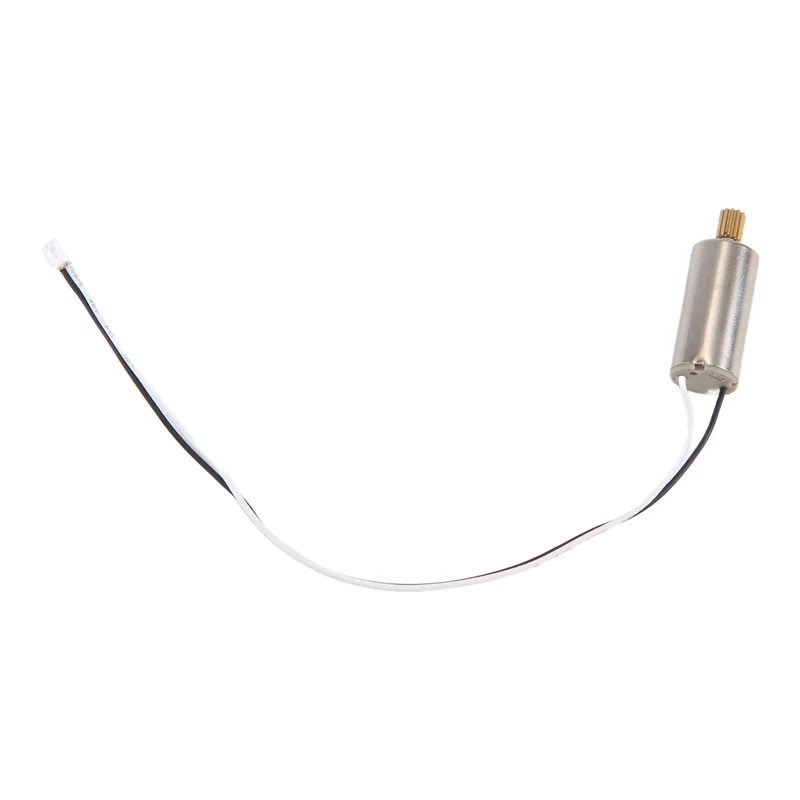 A13E-Motor مع ترس المحرك ل Wltoys XK A220 P40 طائرة مزودة بجهاز للتحكم عن بُعد طائرة طائرة إكسسوارات قطع غيار الطائرات