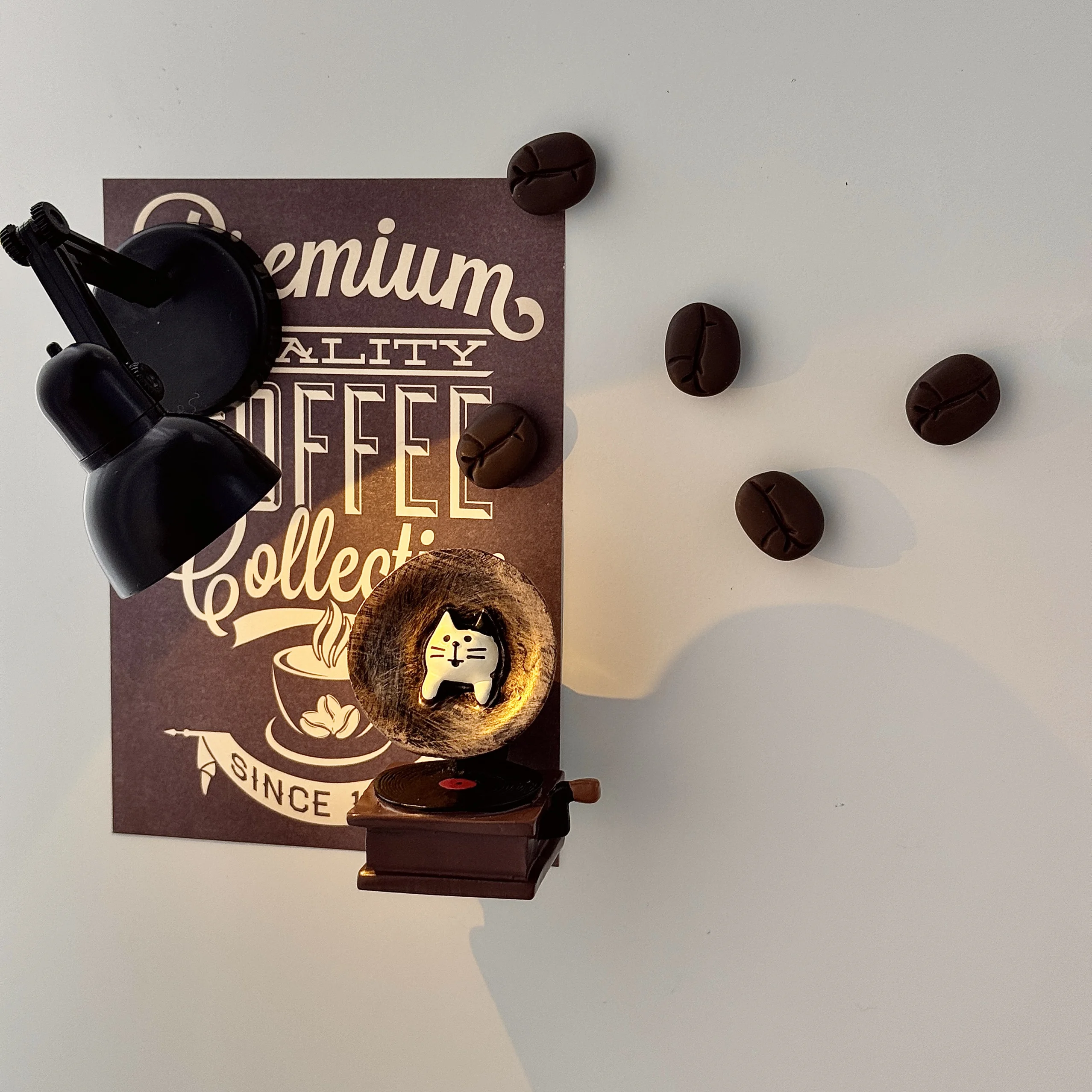 Thumbnail 4 - #24 Compare Magnetic Cat Doors Before You Buy