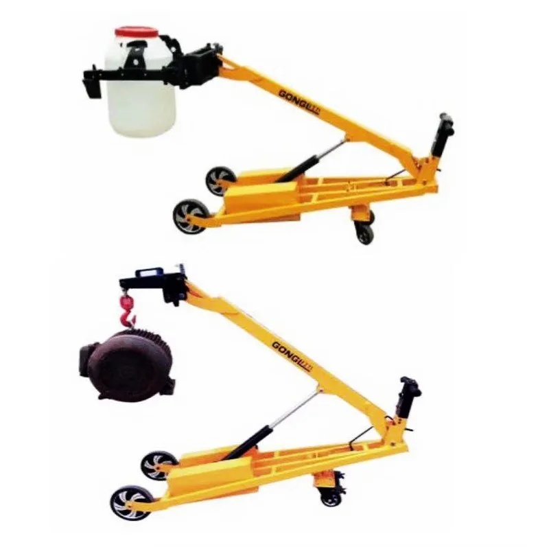 

W Hydraulic Portable Forklift ,electric Battery Truck Mounted Forklift, Truck 3 Ton Diesel Forklift Electric Stacker Forklift