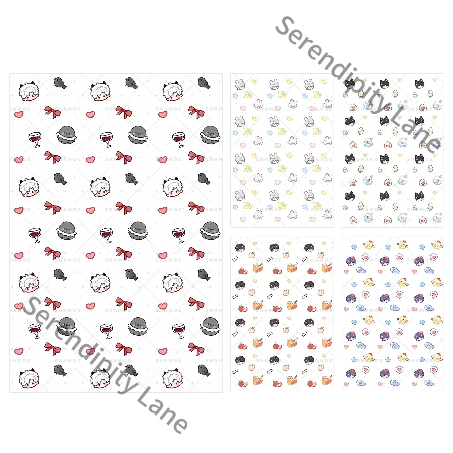 Love And Deepspace Sylus Rafayel Zayne Xavier Caleb Colleagues Ambitus Cosplay Anime Flannel Blanket Quilt Bed Sheet Caroset