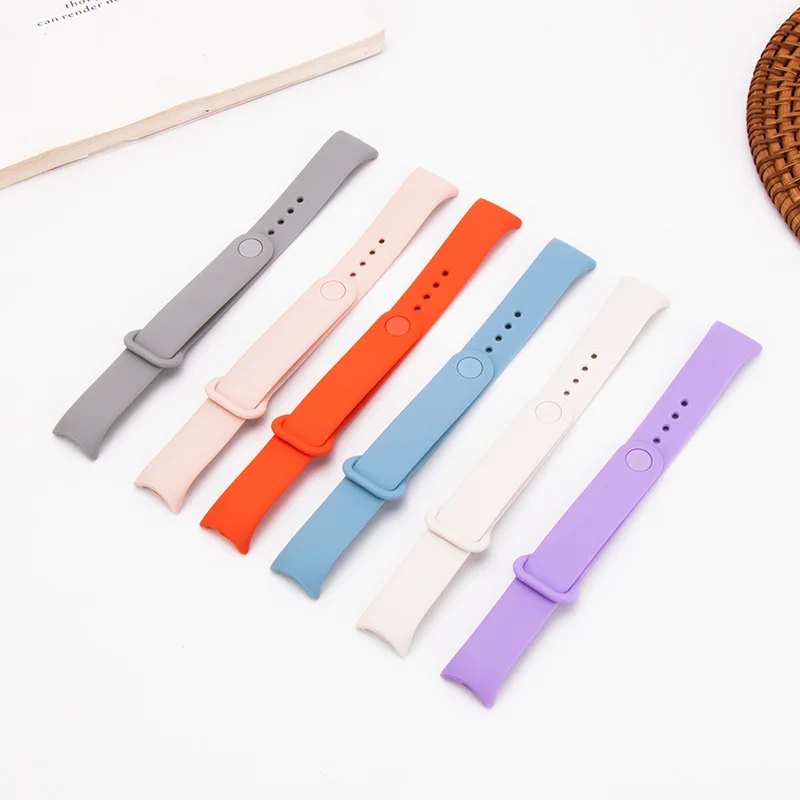 Sport Strap For Xia… - image