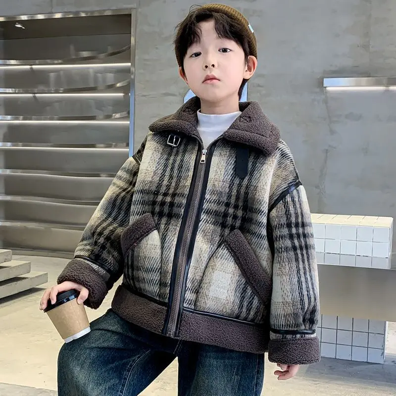 abrigo-de-lana-termica-para-ninos-grandes-otono-invierno-2025-nueva-chaqueta-acolchada-de-algodon-para-ninos-prendas-de-vestir-exteriores-de-invierno-gruesas