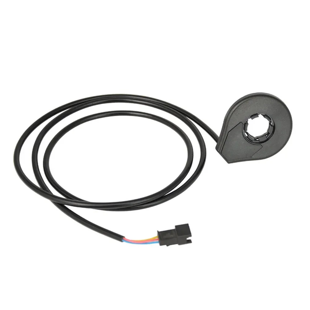 

Датчик педали питания, двойной датчик холла, велосипедный на склонах, АБС-пластик, красивый внешний вид, высокая чувствительность