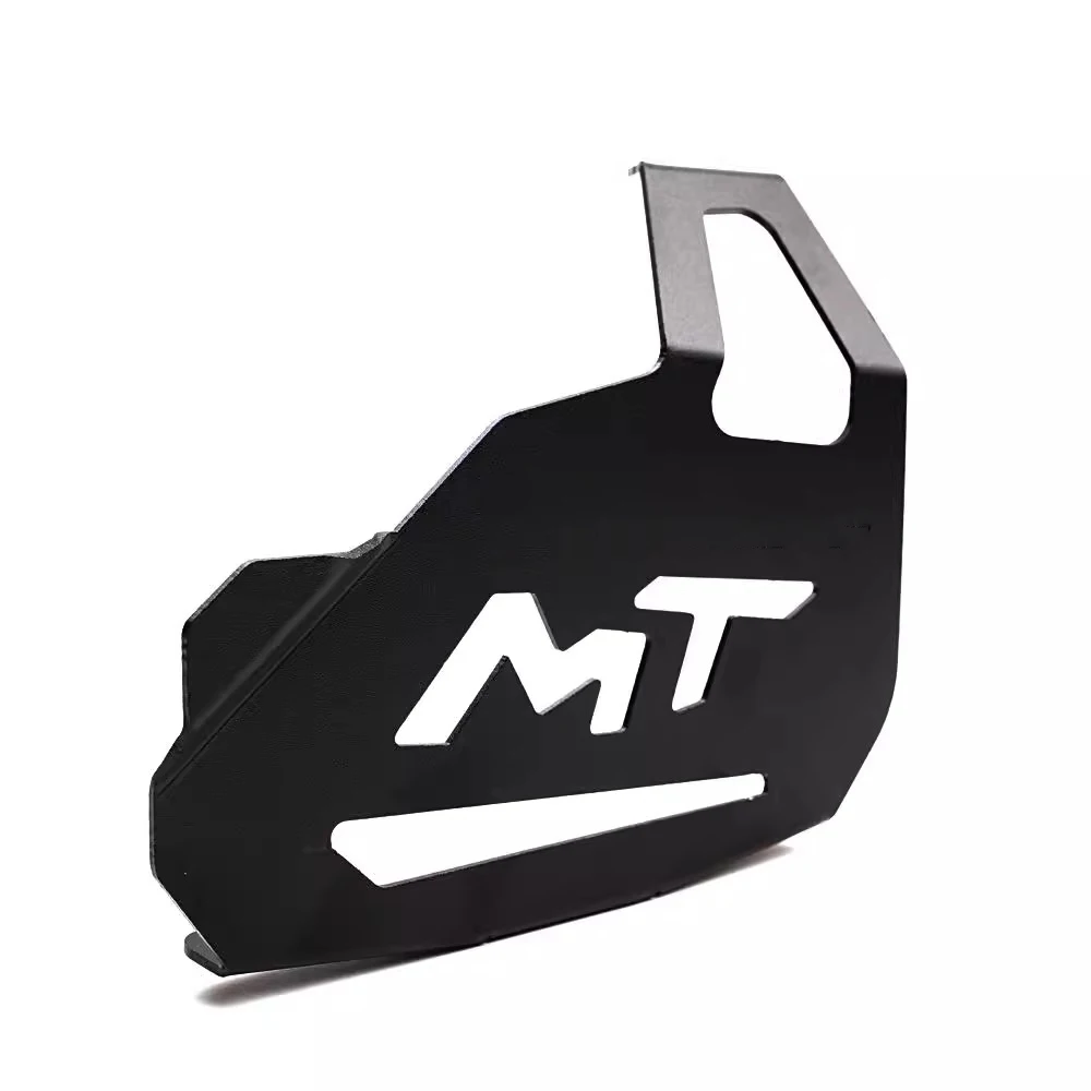 Für CFMOTO 800NK 800MT MT800 MT 800 NK CF MOTO NK800 Motorradzubehör Ventilsteuerungsschutz Controller-Schutzabdeckung – Detail 6