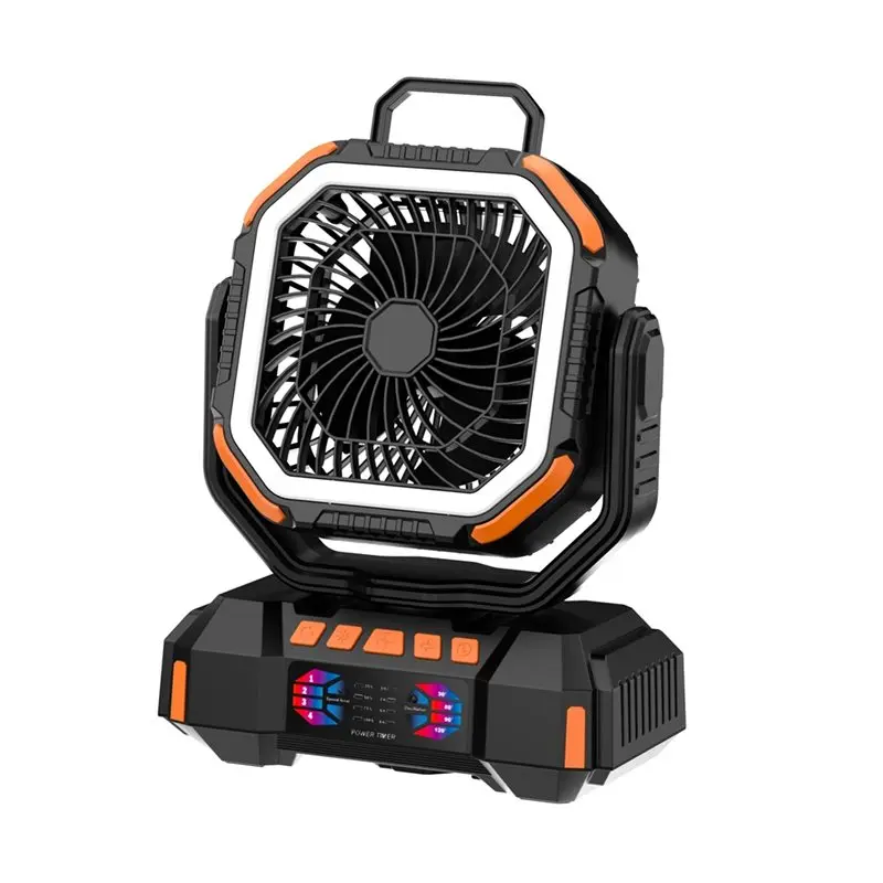 ventilador-de-escritorio-abbk-ventilador-portatil-para-acampar-de-40000mah-con-control-remoto-y-luz-led-4-velocidades-flujo-de-aire-fuerte-para-tienda-de-campana-al-aire-libre