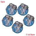 PE7992CT