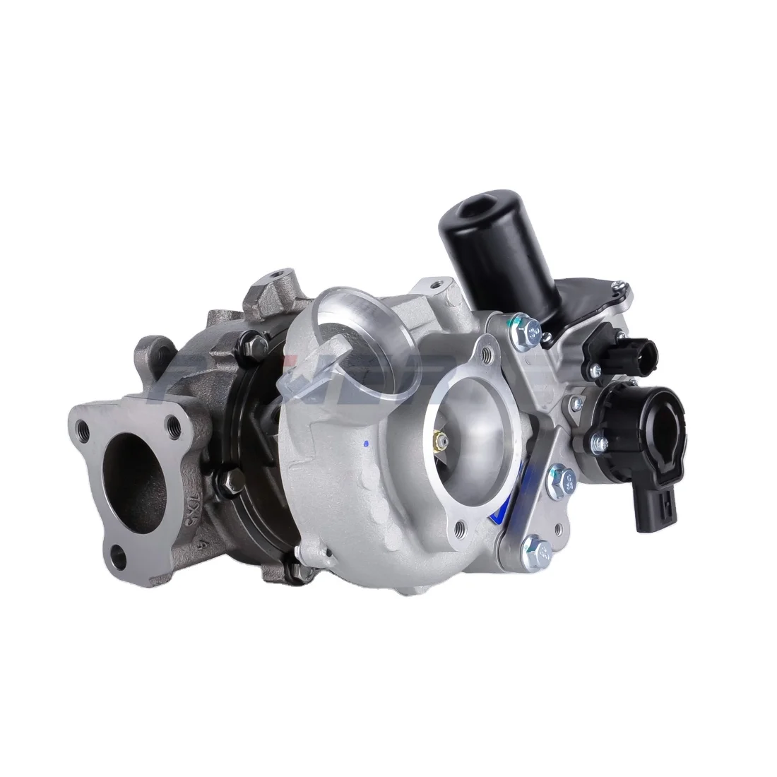 

Turbo For Toyota RHV4 VB22 VB23 17201-51020 17208-51010 Complete Turbocharger VDJ76 Engine