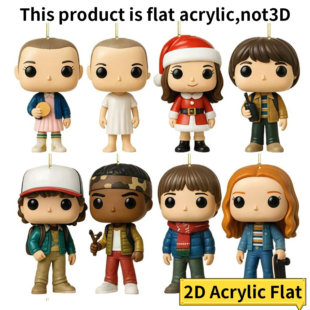 Thumbnail 3 - #59 Ranked Advent Calendars Picks in 2026