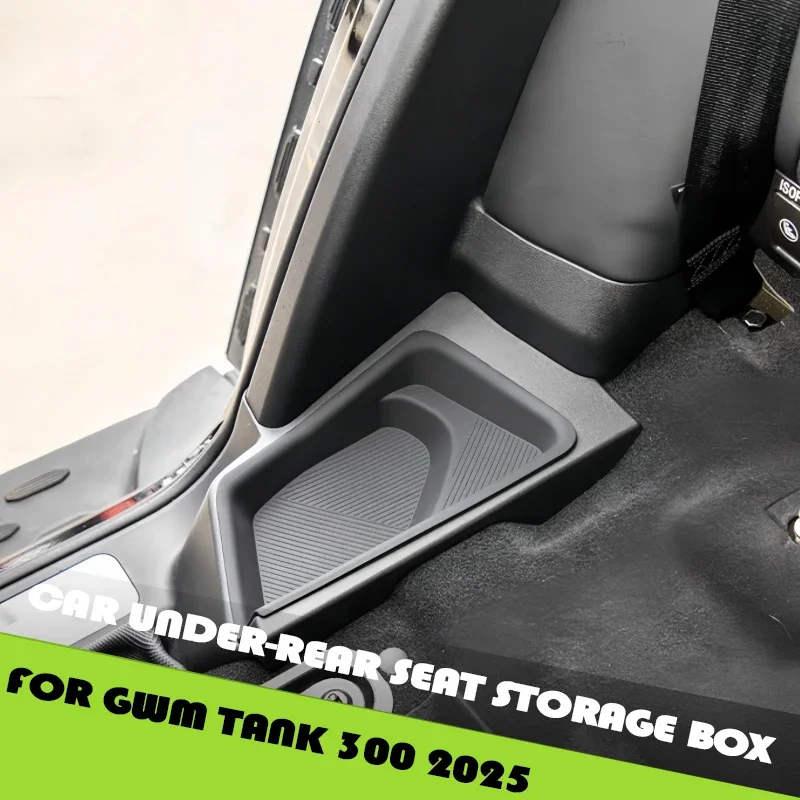 boite-de-rangement-de-hayon-de-voiture-adaptee-au-reservoir-gwm-300-2025-boite-de-rangement-en-silicone-pour-siege-arriere-de-voiture-modifie-pieces-de-mise-a-niveau-interieures-de-voiture