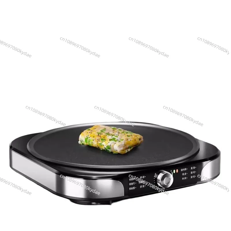 grill-electrique-220v-machine-a-crepes-et-a-fruits-pour-la-maison-machine-a-crepes-aux-cereales-melangees-entierement-automatique-usage-commercial