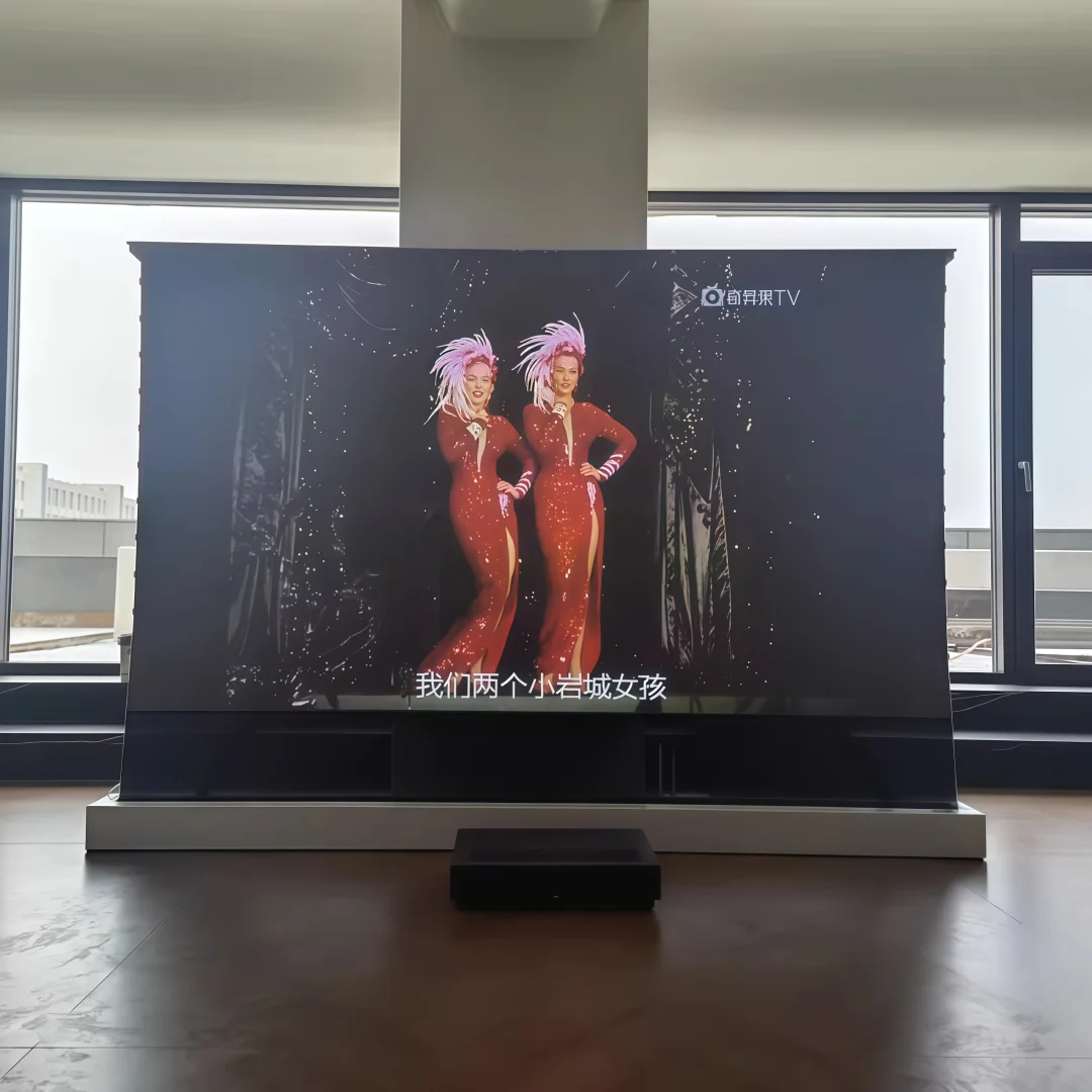 Free Shipping Retra… - image