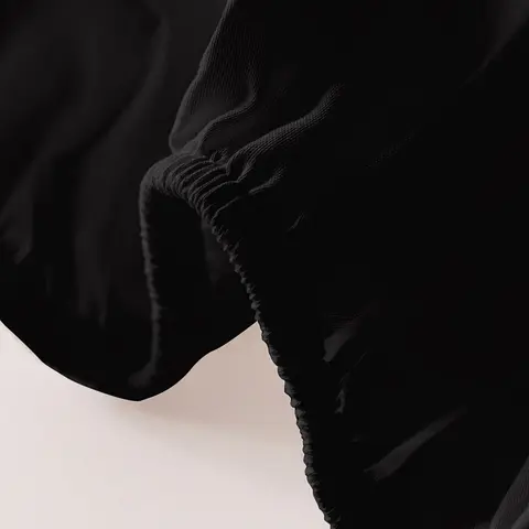 8 best sales बिस्तर सेट 160x200 - №4