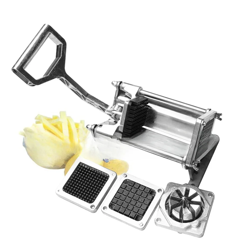 

%a For Best Selling Multi Functional Food Chopper High Quality Electric French Fry Cutter Vegetable Cutter Potato Chips Cuttin