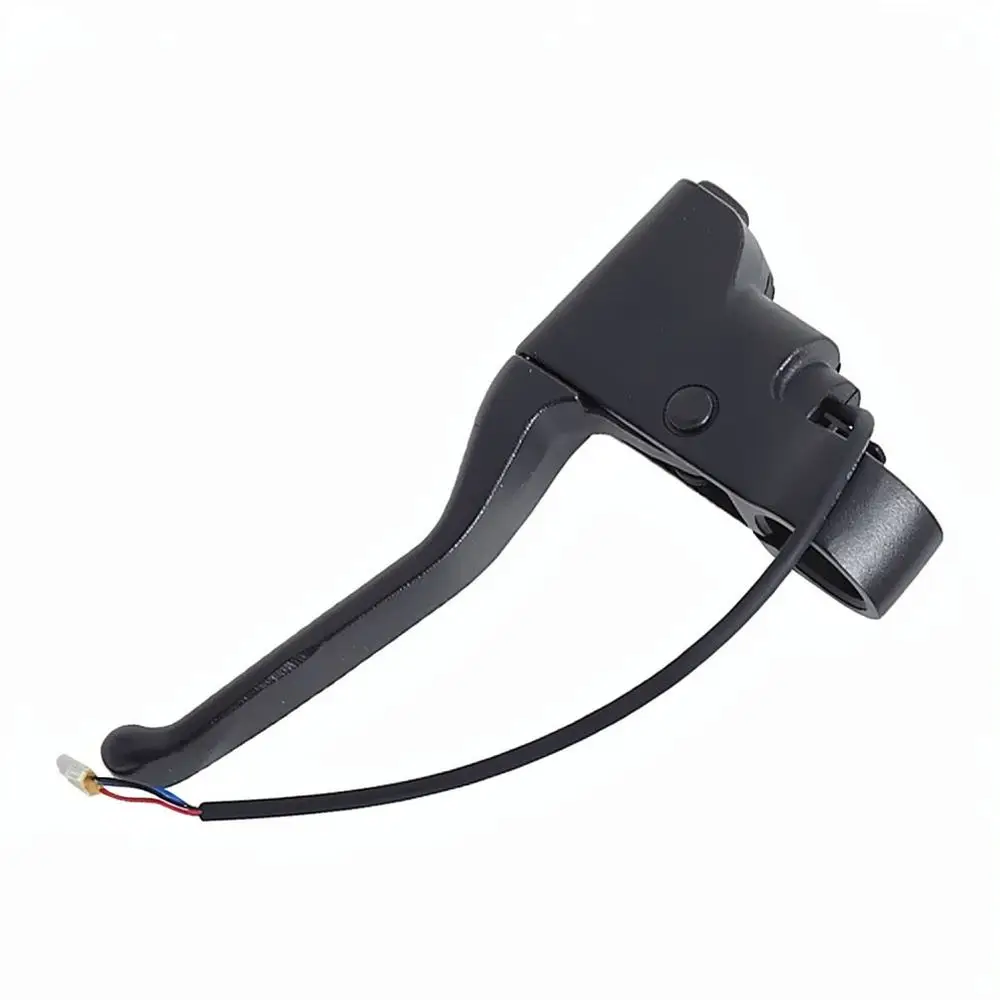 For For M365 Pro Electric Scooter Controller Dashboard Accelerator Throttle Cable Headlight Taillight Repair Parts Set