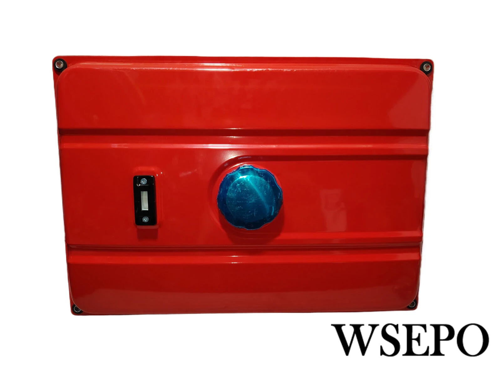 Chongqing Quality! Fuel Tank Assy fits 182F/188F/190F/GX340/GX390/GX420 Powered 5~8KW Gasoline Generators