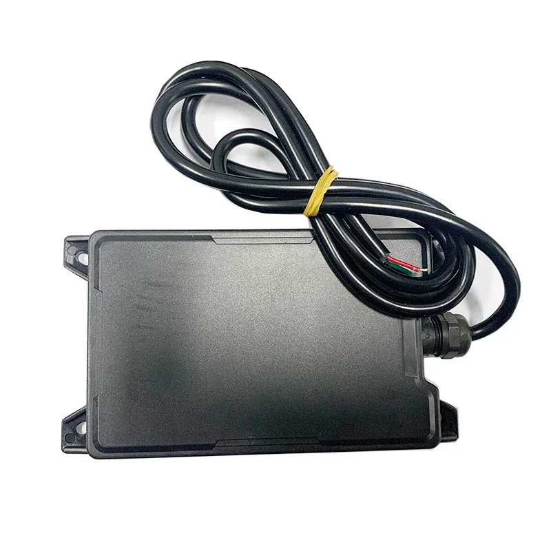 

24G Millimeter Wave Fixed Height Ranging radar Sensor SRR178, Using Low Power Consumption, Small Size, Lightweight Design