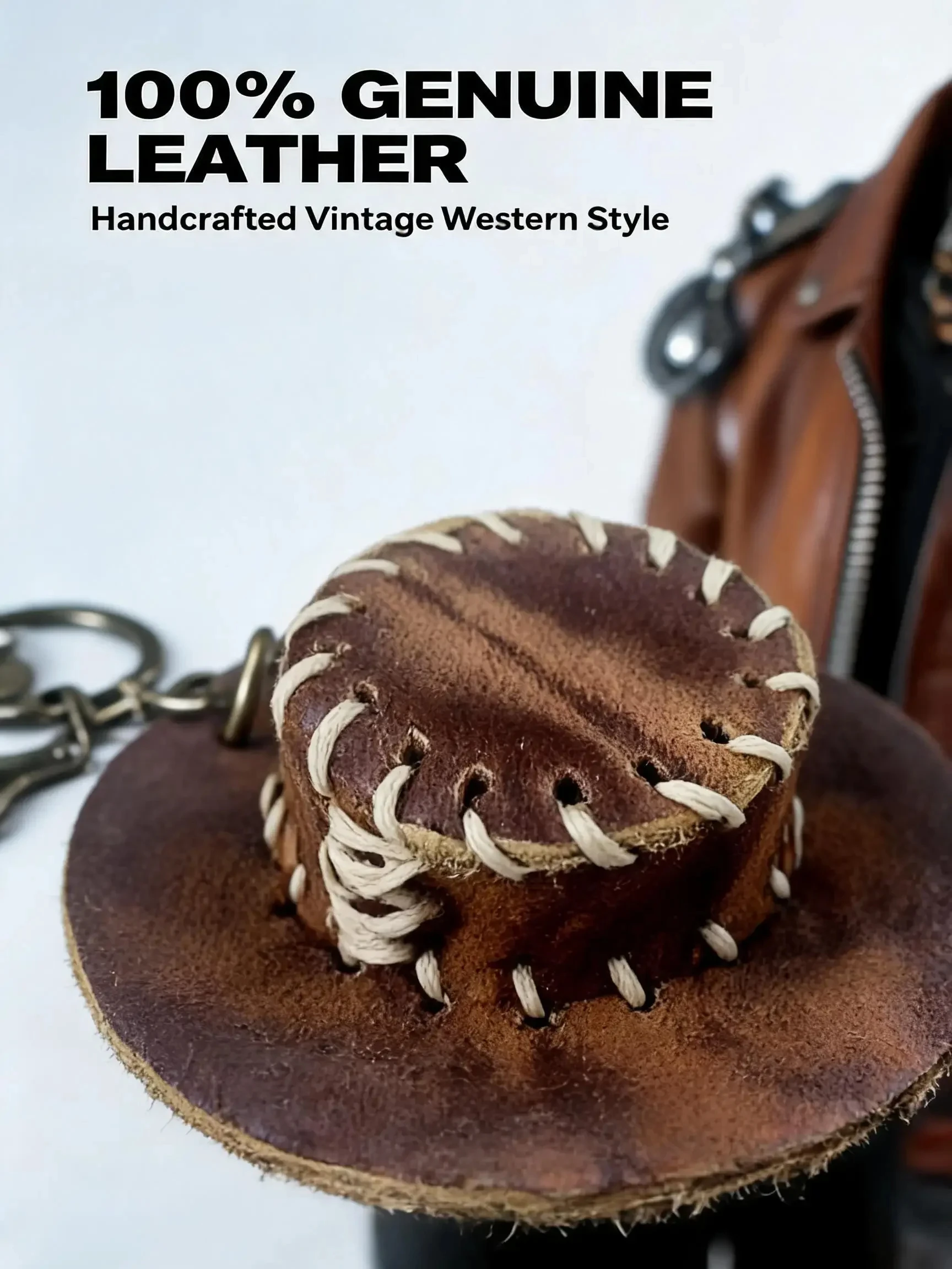 chaveiro-de-chapeu-de-cowboy-em-couro-bovino-para-bolsa-acessorio-moderno-para-homens