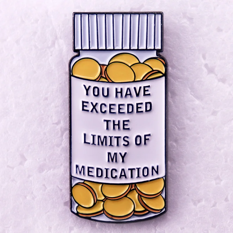 You Have Exceeded T… - image