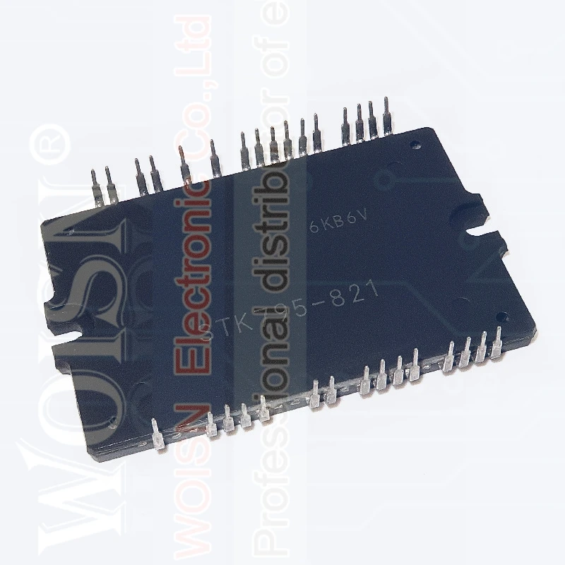 SOP-28 TLC7135 TLC7135C