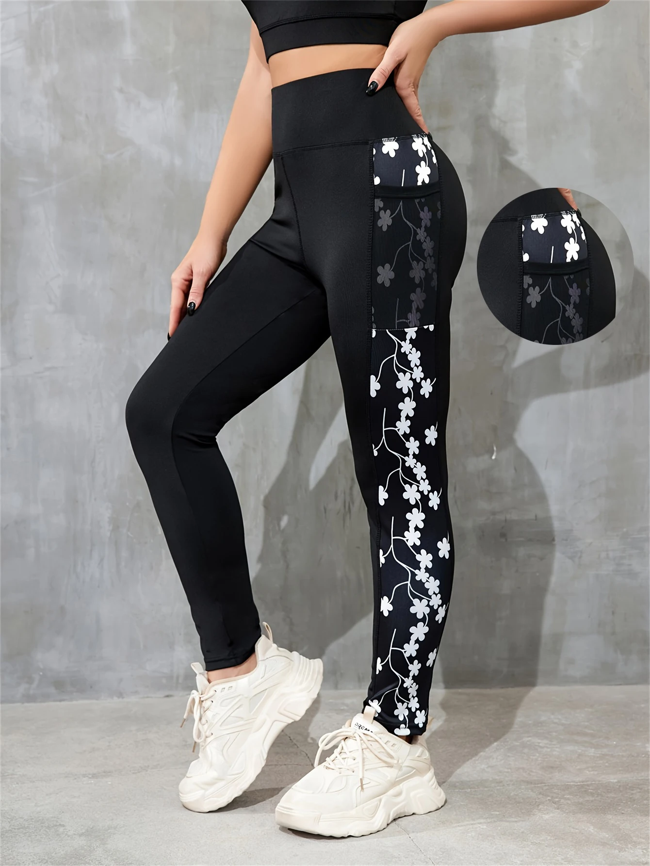 

Women Seamless Hip Lifting Women Seamless Sports Leggings High Waist Fitness Leggings Push Up Yoga Leggings Gym Clothing Sports