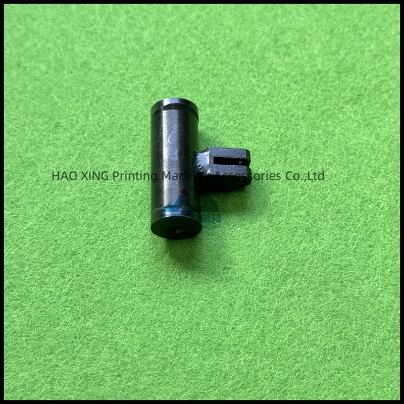 

Printing Machinery Spare Parts Ink Gripper for Heidelberg Offset Printing Accessories Ink Function Shaft Top Quality Ink Gripper