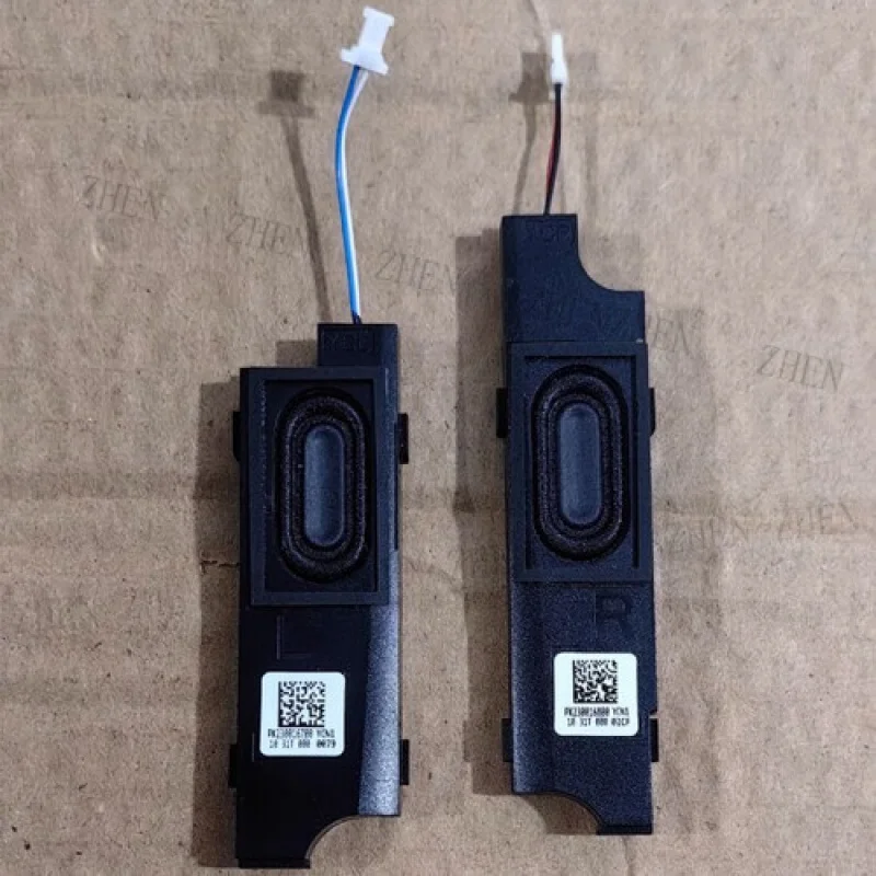 

Y PK230016700 Встроенный динамик для ACER Aspire A515-57-322F S50-54-77AN A514-55G