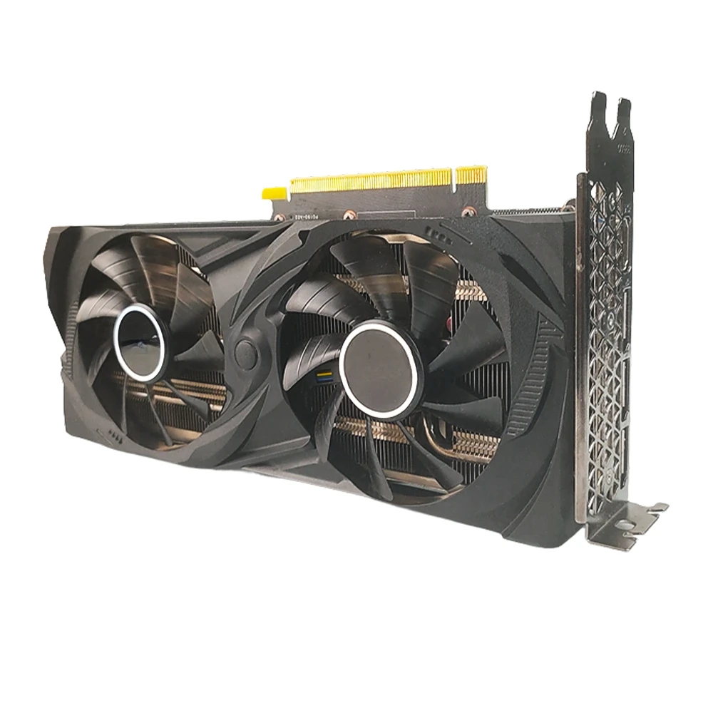 GPU RT 2060 3060 3070 6 ГБ 8 ГБ 12 Гб GPU Geforce RT 3060 ti 3070ti игровая графическая карта для ПК