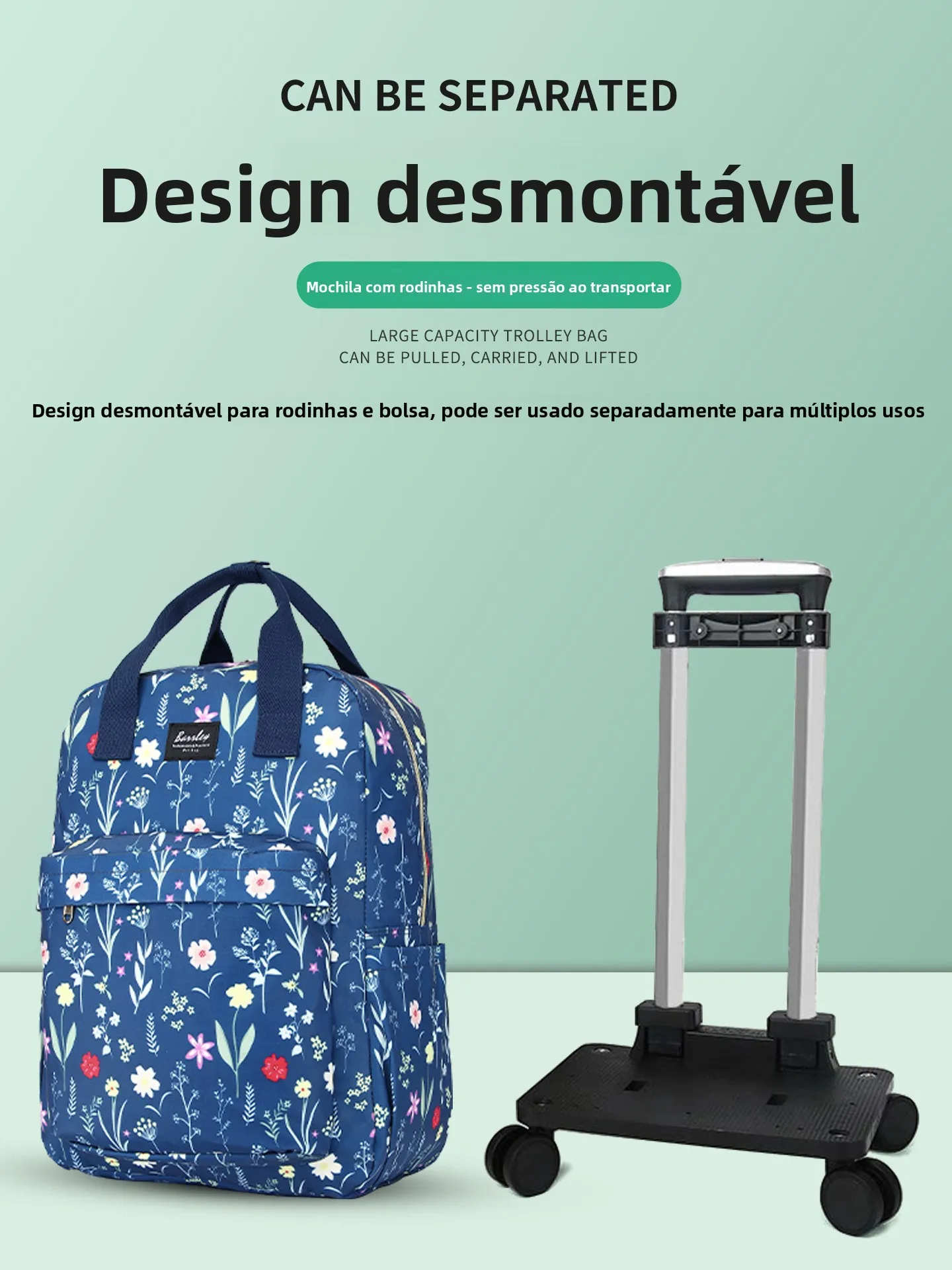 zaino-con-ruote-di-grande-capacita-borsa-pieghevole-portatile-borsa-da-viaggio-unisex-valigia-leggera-con-manico