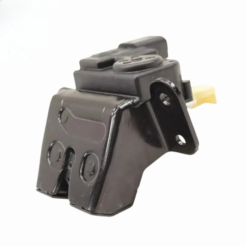 

81230-J9000 81238G6010 Rear Trunk Lock Actuator Latch for Hyundai KONA 2017-2023 Automobile Part Brand New