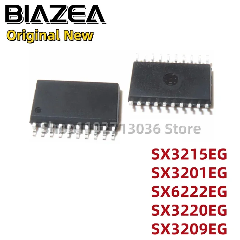 1-шт-sx3215eg-sx3201eg-sx6222eg-sx3220eg-sx3209eg-sop20