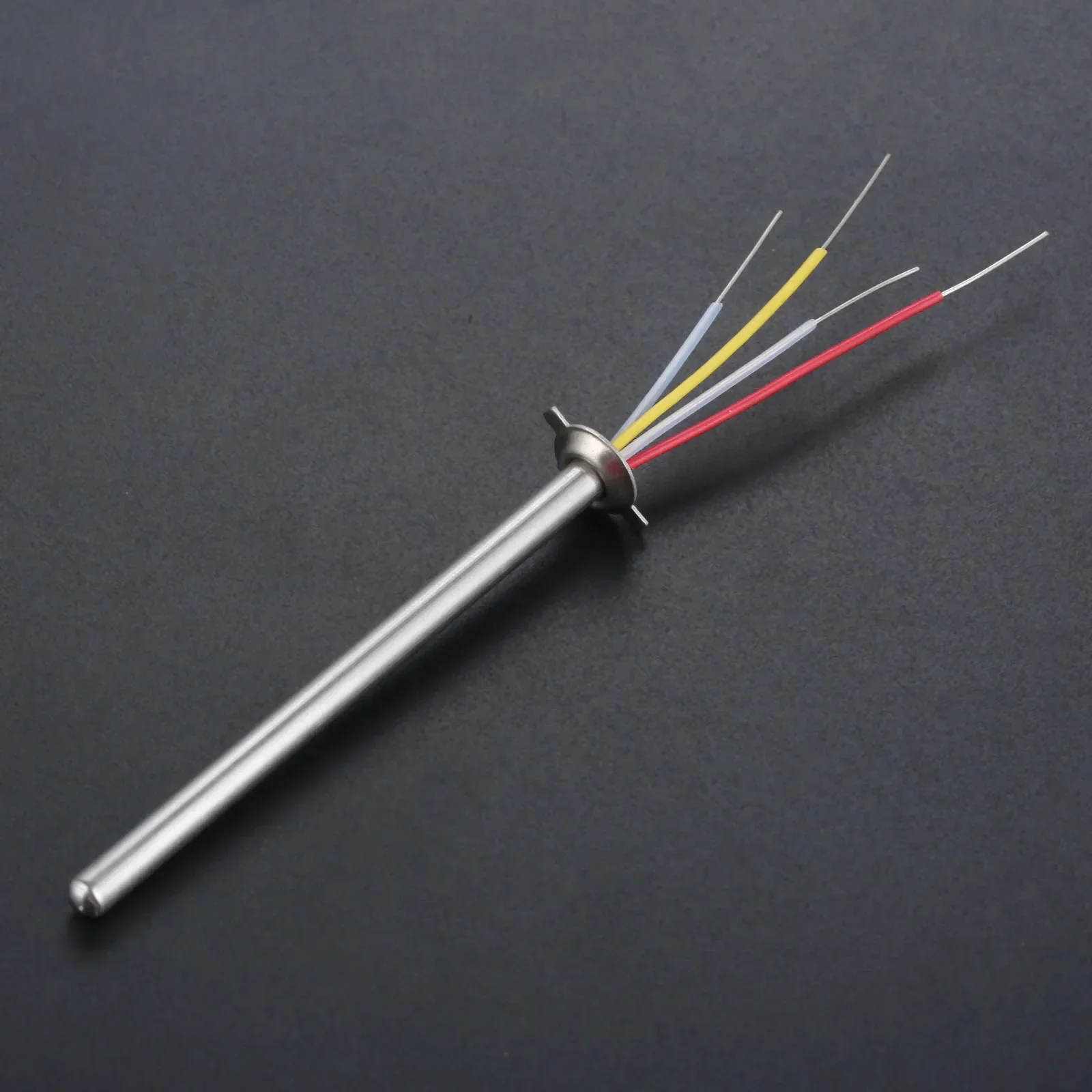 1pc Soldering Iron Core A1323 Heating Element for SBK936 936D ATTEN 936b 936D 8586 QUICK 936A 969 4-wire 50w/60w Welding Cracks