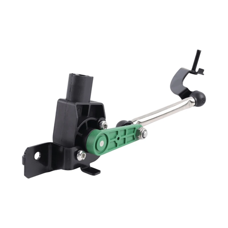 Super Sale Right Front Height Level Sensor 8J0941274E for Audi A3 S3 TT TTS / Quattro 2009-2015 Right