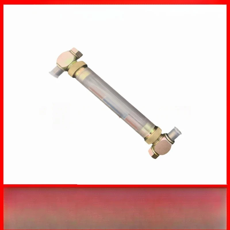 

Воздушный компрессор 88349535, управляющий трубопроводный фильтр 24335028, трубопроводный фильтр, канализационный клапан