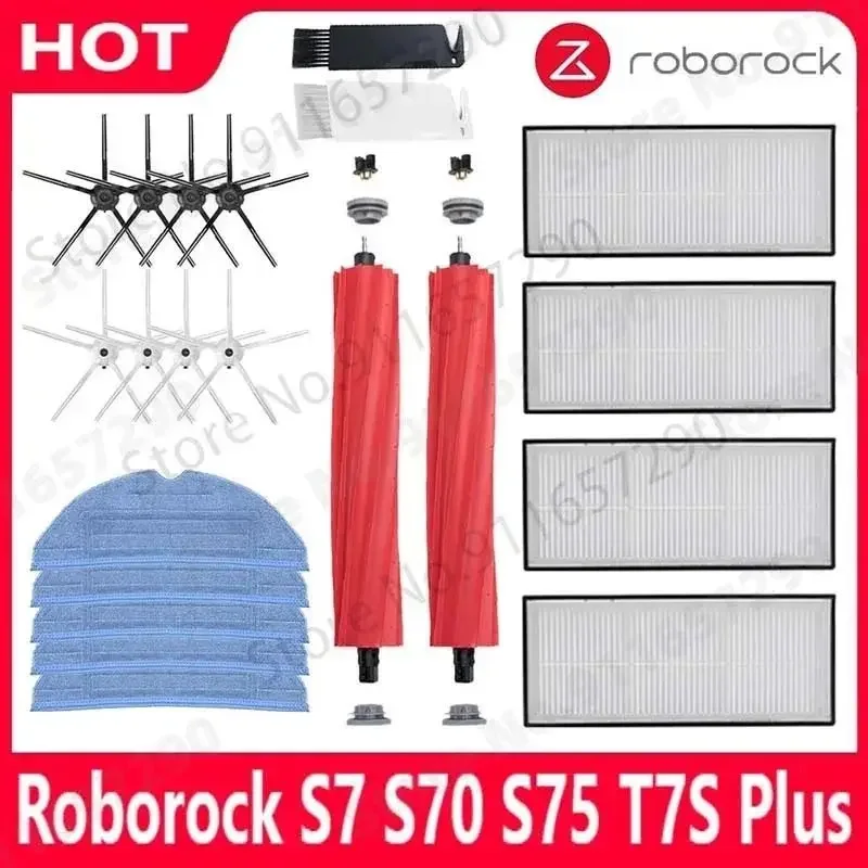 Ver accesorios compatibles