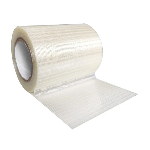 Imagen 2 del producto Cinta de reparación de toldo RV, cinta de reparación de tienda, cinta de reparación impermeable para cubiertas de barcos, dosel, cubiertas de barco, cinta de reparación, cinta de vela