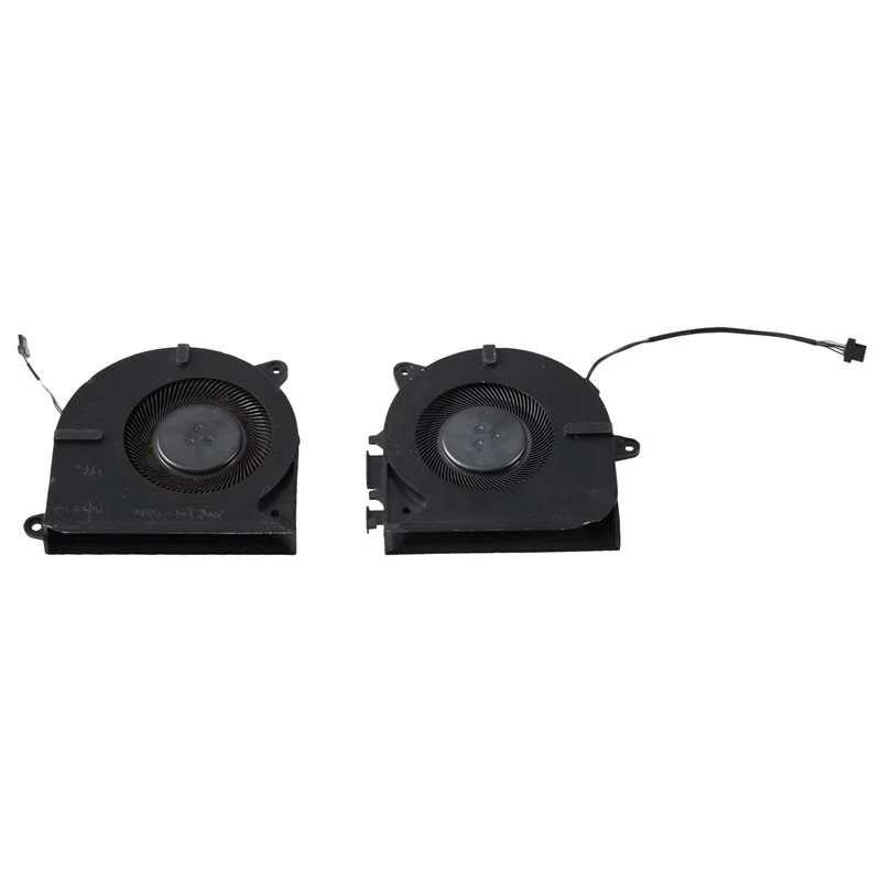 ventilador-de-repuesto-para-hp-zhan99-g3i-zbook-power-g9-pieza-de-repuesto-para-el-sistema-de-refrigeracion-del-portatil-hp-zhan-99-g31-zbook-power-g9-y18a