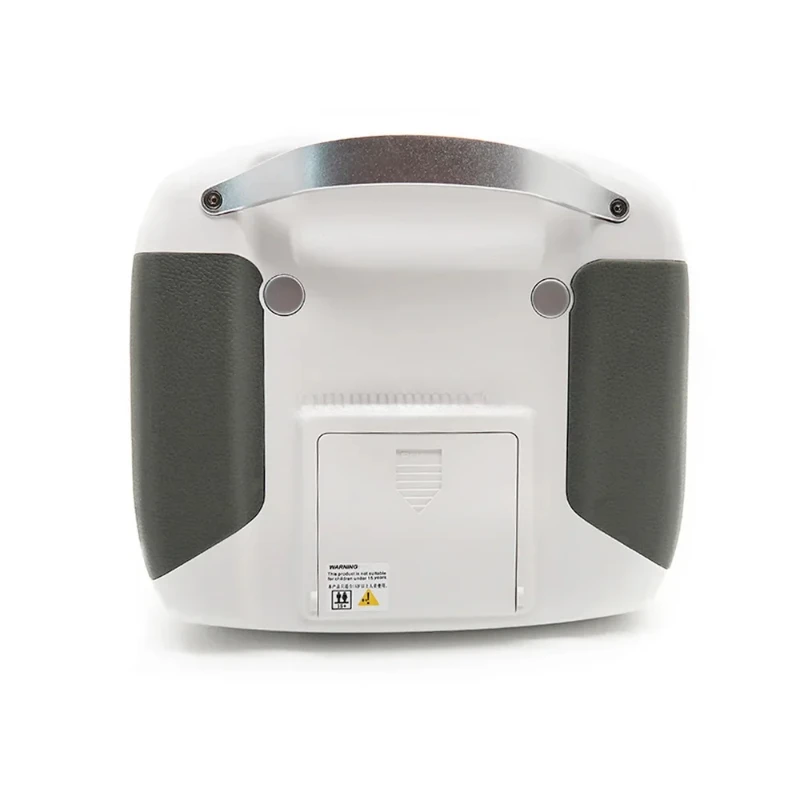 Flysky FS-i6S i6s 2.4g 10ch afhds 2a centralização transmissor do acelerador ia6b a8s ia10b receptor caixa varejo rc fpv drone