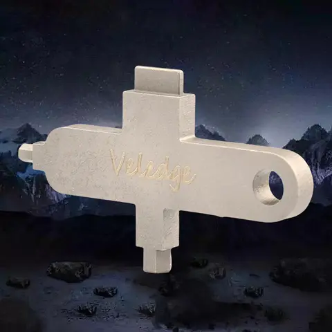 10 best sales बीट्स मिक्सर - №7