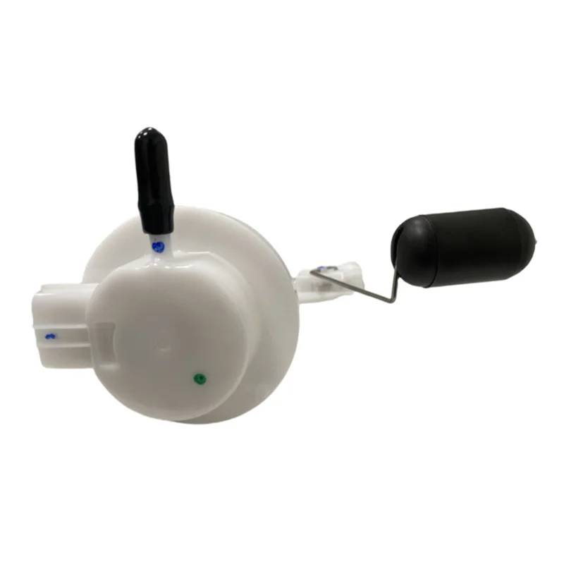 

Motorcycle Fuel Pump Assembly For Suzuki Gixxer 150 Sf Fi 2018-2024 New High Quality Motorcycle Accessories