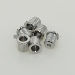 6 Hauptverkaufsbörse Telecaster -Gitarre - №5