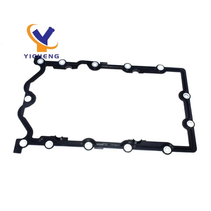 11131487221 Engine Oil Pan Gasket for Mini Cooper R50 R53 R5211 2002-2008 713478600 55226126