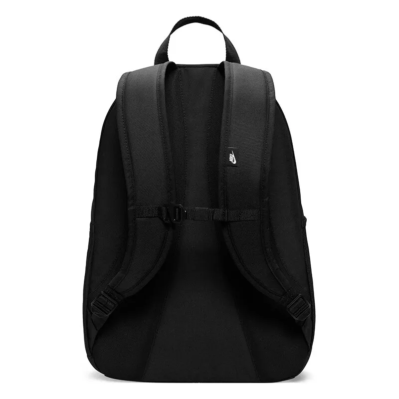 Original New Arrival NIKE NK HAYWARD BKPK Unisex Backpacks Sports Bags