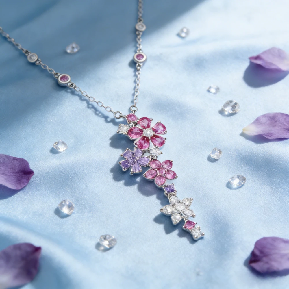 collana-trendy-2026-con-nappa-a-fiore-e-cristalli-di-zirconio-per-donna-gioiello-alla-moda-idea-regalo