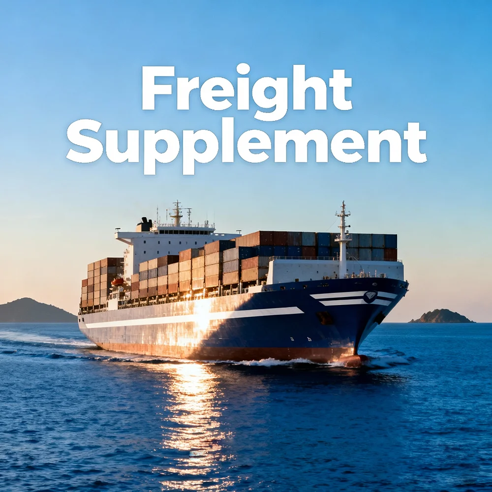 

Ссылки на разницу в почтовых расходах, пожалуйста, свяжитесь с нами перед заказом, только заказ не отправляется