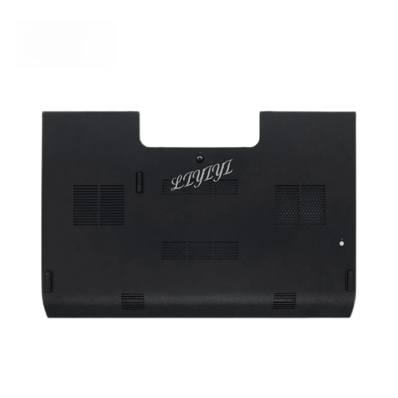 For Dell Latitude E6230 Hard Drive Cover Laptop