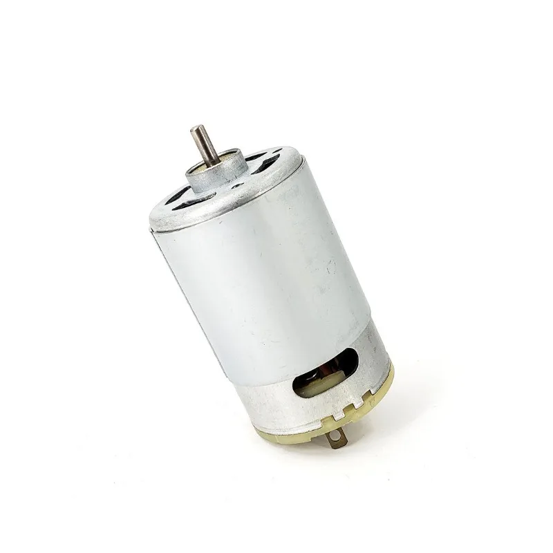 for 5512 High Torque Medium Speed Motor 6000RPM Grinder Mixer DC220V