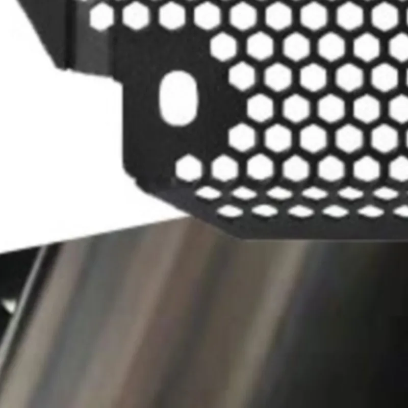 

FOR KAWASAKI Z900 Z900SE Z 900 900se 2025 2026 Motorcycle Accessories CNC Aluminum Radiator Guard Grille Cover Protector Grill