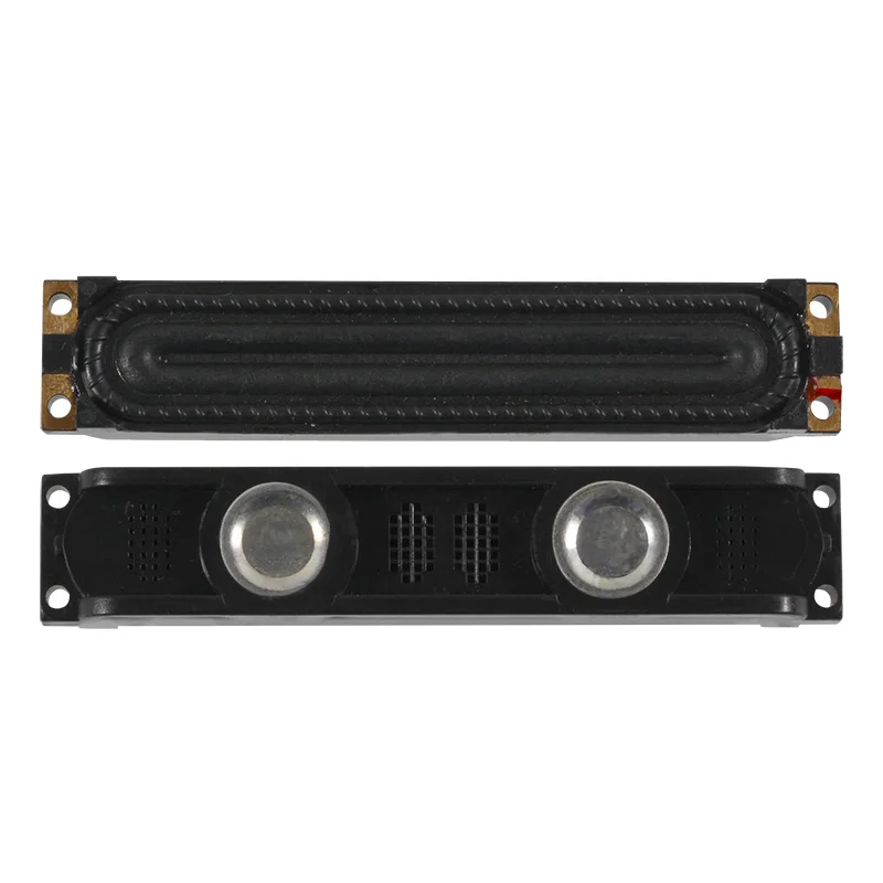 80*15mm TV Speaker 6ohm 10W For Samsung BN96-16797C 16797A 16797E 16797B 16797 T27A550 UE37D6500 LH320MEBPLGC/XY T24A550 T22A550