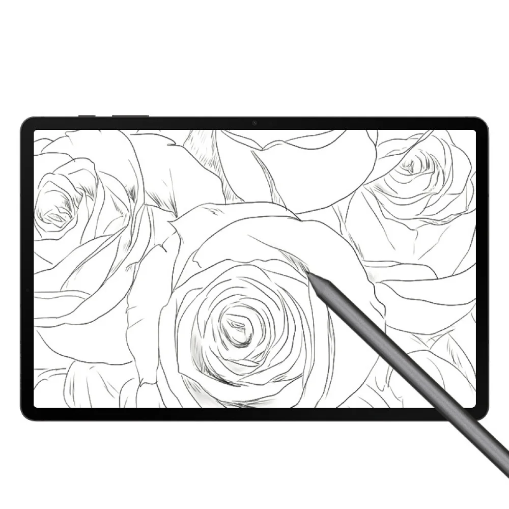 for Remarkable 2 Pen EMR Stylus Digital Pen for Samsung TabS Note Spen with Magnetic